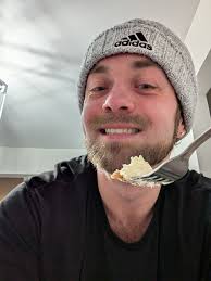 What is the ballpark for new windows?