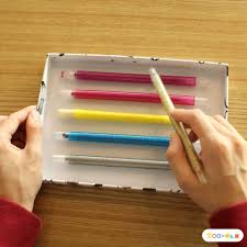 Membuat Alat Musik Guiro Diy Musik Mainmusik Toddler Kreatif Maindirumah Aplikasibermain Aplikasipermainan Aplik Belajar Sambil Bermain Kreatif Mainan