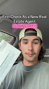 Newman Estate Agents