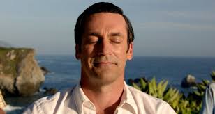 Barbara Benham, Author at Reel Life With Jane