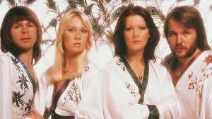 The party, a new restaurant in stockholm where people can eat while watching a show based on abba's songs on. New Abba Songs Bjorn Ulvaeus Says Group Will Release Five Brand New Songs In 2021 Smooth