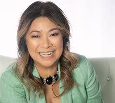 Membership to Success