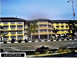 #buildersuitmsi #watlekwatpeace #jihadineducation shot by: Uitm Seri Iskandar