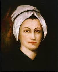 Supporting Children to Attend Catholic Schools