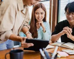 Understanding Scholarships: What They ...
