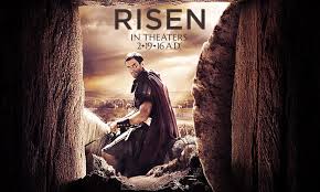 Image result for risen