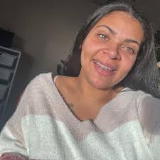 Who are good photographers for family photos with toddlers and infants in  St. Joseph?