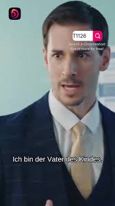 100 Years of Solitude Rebecca Bones