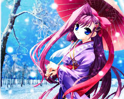 Maybe you would like to learn more about one of these? Anime Japanese Wallpapers Hd Download Japanese Cartoon Photo Download 1280x1024 Download Hd Wallpaper Wallpapertip