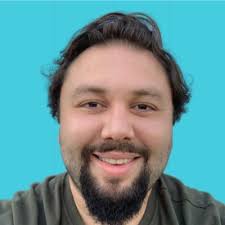 localization #ai #globallink #aws #transperfect