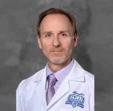 Gail Sipes's Instagram, Twitter & Facebook