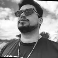 30+ "Franz-leo" profiles