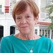 Search for Obituaries