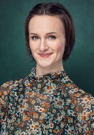 Summer Nanny or Babysitter Position in Scarsdale