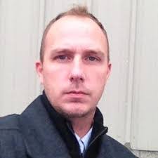 Dustin Surratt's Instagram, Twitter & Facebook