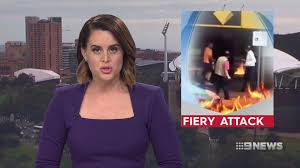 This is a collection page for sa news. Nine News Content And Appearance 2015 Sept 2020 1854 By Nationalnews Nine News Media Spy