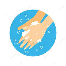 Find the best inspiration you need for your project. Gambar Mencuci Tangan Vektor Png Its Ohs Education Poster Biro Umum Dan Reformasi Birokrasi Tangan Gambar Euclidean Vektor Gambar Png