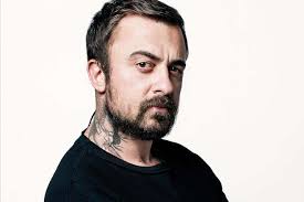 Chef Rubio, Premio IaT 2015 «La cucina è condivisone di valori»