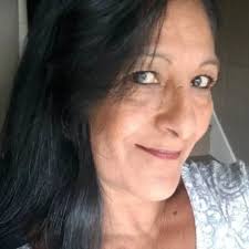 🤟🤟🤟🤟🤟🤘🤘🔥🔥🔥🔥