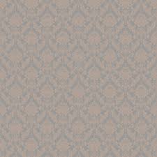 clara by albany rose gold wallpaper