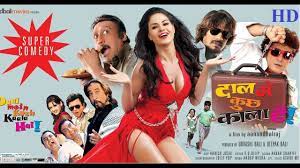All time best movie in bollywood. 10 Top Best Bollywood Comedy Movies Of All Time Hindi Comedy Movies Comedy Movies Comedy Scenes Hindi Comedy