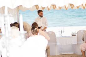 Ein wichtiges dekoelement für eine hochzeit ist die hochzeitspapeterie. Vintage Strand Hochzeit In Dahme An Der Ostsee Hochzeitsfotograf Kiel