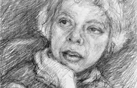 Acrylic Painting Workshops and Classes