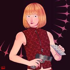 Featuring music from apollo brown, oddisee, open mike eagle, quelle chris, l'orange, joell. I Have Finally Completed This Mello Fanart He S So Beautiful Deathnote