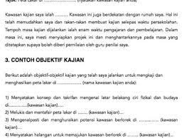 Monica saja punya tujuh zona erogen, haha. Geer Geer6125 Profile Pinterest