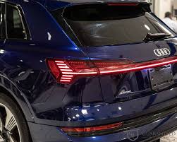 Image result for Galaxy Blue 2022 E-Tron