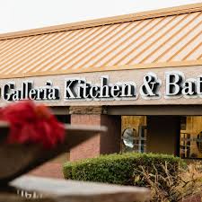 BEST of Scottsdale Bathroom Showroom - Yelp