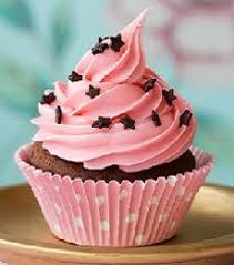 Anda boleh belajar membuat cupcakes hanya dengan menonton video cara membuat cupcakes yang dipaparkan dalam blog ini. Resep Cupcake Lembut Kue Mangkok Resep Kue Mangkok Cake Mini
