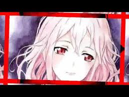 船優學網 ppt 下載 ⭐ わくわくコスプレイヤー vol45 1. Ø§Ù†ØªØ±Ùˆ Ø¥ÙŠÙ†ÙˆØ±ÙŠ ÙŠÙˆØ²ÙˆØ±ÙŠÙ‡Ø§ Inori Yuzuriha Ø¬ØªÙ‡Ø² Ù„Ù„ØªØ¹Ø¯ÙŠÙ„ Youtube