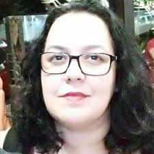 Gloria Figueiredo Costa