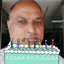 ठुकराता तो संसार है..प्रभु तो तैयार हैं अपनाने को फिर हम देर क्यों करें!  #hitaambrish