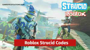 Roblox strucid codes for skins & pickaxe 2021. Code For Skin In Strucid 2021 January Strucid Codes For New Year 2020 Preuzmi 12 01 2021 Expired Strucid Codes