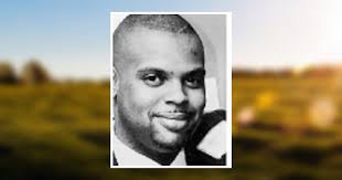 Harold Bryant, Jr. Obituary March 13, 2013