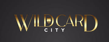 Wild Card City Casino - Technic Platform