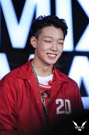 Check spelling or type a new query. Get Ready Showtime Winner Ikon Ikon Member Ikon Debut