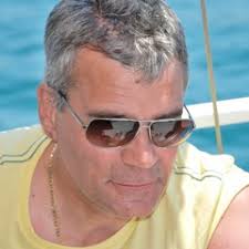 Listen to playlists featuring Leo Sayer