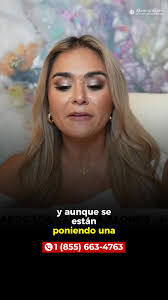 Una Visa U está tardando 10 años pero mientras esperas, recibes:, ✅ Permiso  de Trabajo, ✅ Seguro Social , Y los puedes renovar mientras esperas tu  visa., ¡No dejes que pase más tiempo! Conoce tus ...