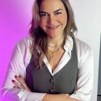 60+ "Mery Duarte" profiles