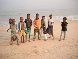 See our yarn groups here. Am Strand Von Benguela Angola Foto Bild Africa Southern Africa World Bilder Auf Fotocommunity