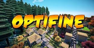 Inside the mods folder, paste the optifine file. Optifine Hd Mod Para Minecraft 1 17 1 1 16 5 1 15 2 1 14 4 1 13 2 Minecraftdos
