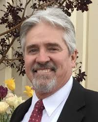 Danny Throckmorton "Boone" Obituary 2024