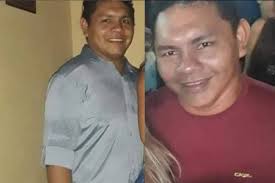 Técnico de enfermagem é procurado por estupro de vulnerável