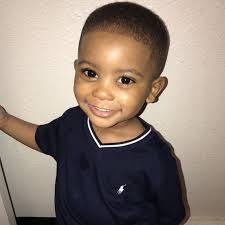 Obituary of Madelein Vorster