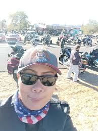 Kay played a critical role in establishing this local watering hole,