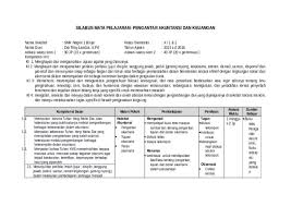 Hai quipperian, di tahun ajaran baru ini, quipperian masih tetap semangat belajar, kan? Akuntansi Kelas 10 Semester 1 Ilmusosial Id