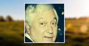 Darwin D. Wampler Obituary 2015